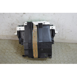 Contachilometri quadro strumenti Toyota Yaris Verso dal 2000 al 2005 cod 83800-5c741  1746009770184