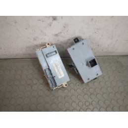 Centralina body computer Alfa Romeo GT dal 2003 al 2010 cod 60698378  1746009811498