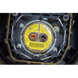 Airbag volante Ford Fiesta V dal 2002 al 2008 cod 2s6a-a042b85a  1746015946641