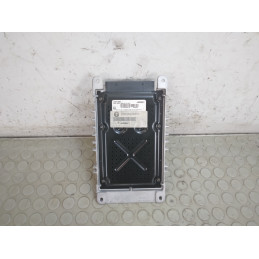 Centralina amplificatore audio Bose Alfa Romeo GT dal 2003 al 2010 cod 00606993570  1746015961507