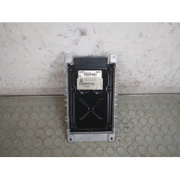 Centralina amplificatore audio Bose Alfa Romeo GT dal 2003 al 2010 cod 00606993570  1746015961507