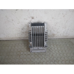 Centralina amplificatore audio Bose Alfa Romeo GT dal 2003 al 2010 cod 00606993570  1746015961507