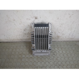 Centralina amplificatore audio Bose Alfa Romeo GT dal 2003 al 2010 cod 00606993570  1746015961507