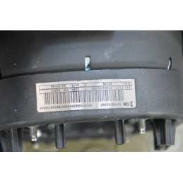 Airbag volante Fiat Idea dal 2003 al 2010 cod 07354206380  1746017003229