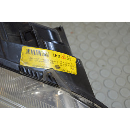 Faro fanale proiettore ant dx Ford C-Max dal 2003 al 2008 cod 3m51-13005-ah  1746017398707