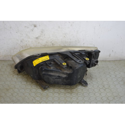 Faro fanale proiettore ant dx Ford C-Max dal 2003 al 2008 cod 3m51-13005-ah  1746017398707