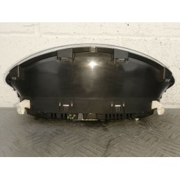 CONTACHILOMETRI QUADRO STRUMENTI SUZUKI SWIFT 1.3 B DAL 2004 AL 2010  2400000042914