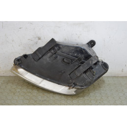Faro fanale proiettore ant dx Ford C-Max dal 2003 al 2008 cod 3m51-13005-ah  1746017398707
