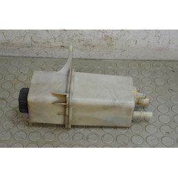 Vaschetta servosterzo idroguida Fiat Ducato 30 2.3 Mjt dal 2006 al 2012 cod C750  1746018222889