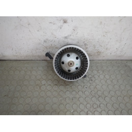 Ventola ventilazione abitacolo Alfa Romeo GT dal 2003 al 2010 cod 885.001755  1746018180103