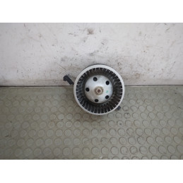 Ventola ventilazione abitacolo Alfa Romeo GT dal 2003 al 2010 cod 885.001755  1746018180103