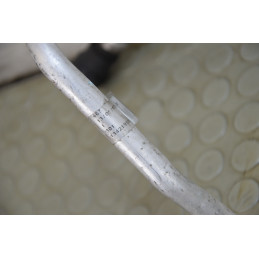 Tubo olio servosterzo idroguida Fiat Ducato 30 2.3 Mjt dal 2006 al 2012 cod 1342195080  1746018655151