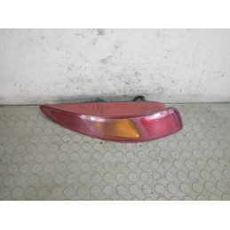 Faro fanalino stop post sx Alfa Romeo GT dal 2003 al 2010 cod 461707486  1746018751402