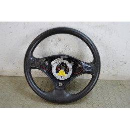 Volante sterzo Lancia Delta dal 1993 al 1997 cod 183008780  1746019251550