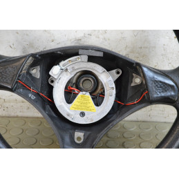 Volante sterzo Lancia Delta dal 1993 al 1997 cod 183008780  1746019251550