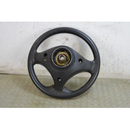 Volante sterzo Lancia Delta dal 1993 al 1997 cod 183008780  1746019251550