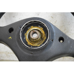 Volante sterzo Lancia Delta dal 1993 al 1997 cod 183008780  1746019251550
