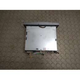 Stereo autoradio lettore CD Alfa Romeo GT dal 2003 al 2010 cod 7644392316  1746020534956
