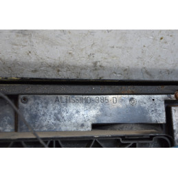 Fanale fanalino stop post dx Fiat Regata dal 1983 al 1990 cod altissimo cod 294566  1746021101553