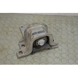 Supporto motore lato cambio Citroen Jumper 2.2 Hdi dal 2007 al 2016 cod 1346984080  1746021969412