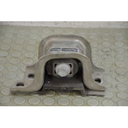 Supporto motore lato cambio Citroen Jumper 2.2 Hdi dal 2007 al 2016 cod 1346984080  1746021969412
