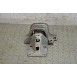 Supporto motore lato cambio Citroen Jumper 2.2 Hdi dal 2007 al 2016 cod 1346984080  1746021969412