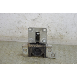 Supporto motore lato cambio Citroen Jumper 2.2 Hdi dal 2007 al 2016 cod 1346984080  1746021969412