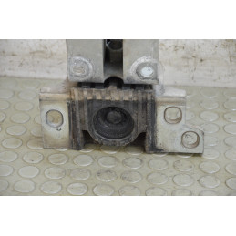 Supporto motore lato cambio Citroen Jumper 2.2 Hdi dal 2007 al 2016 cod 1346984080  1746021969412