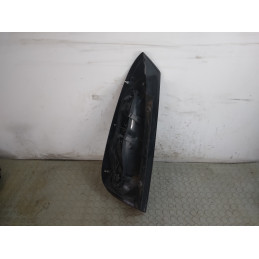 Fanale fanalino stop post dx Smart ForFour dal 2004 al 2006 cod 27.96  1746022085081