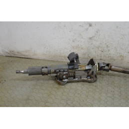 Piantone sterzo Citroen Jumper 2.2 Hdi dal 2007 al 2016 cod 4123Z1  1746022298207