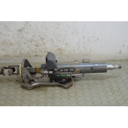 Piantone sterzo Citroen Jumper 2.2 Hdi dal 2007 al 2016 cod 4123Z1  1746022298207