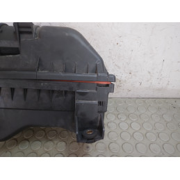 Scatola filtro aria Smart ForFour 1.5 DCI dal 2004 al 2006 cod 6162014  1746024227304