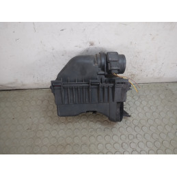 Scatola filtro aria Smart ForFour 1.5 DCI dal 2004 al 2006 cod 6162014  1746024227304