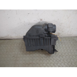 Scatola filtro aria Smart ForFour 1.5 DCI dal 2004 al 2006 cod 6162014  1746024227304