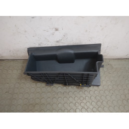 Cassetto vano portaoggetti Smart ForFour dal 2004 al 2006 cod 888875  1746025887347
