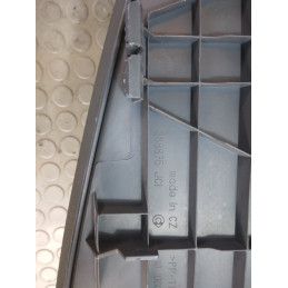 Cassetto vano portaoggetti Smart ForFour dal 2004 al 2006 cod 888875  1746025887347