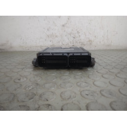 Centralina motore Smart ForFour 1.5 DCI dal 2004 al 2006 cod pmn902176  1746026503581