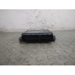 Centralina motore Smart ForFour 1.5 DCI dal 2004 al 2006 cod pmn902176  1746026503581