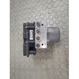 Centralina pompa ABS Smart ForFour w454 dal 2004 al 2006 cod 0265234120 A4544200175 MR977096  1746169984506