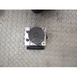 Centralina pompa ABS Smart ForFour w454 dal 2004 al 2006 cod 0265234120 A4544200175 MR977096  1746169984506