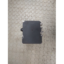 Centralina pompa ABS Smart ForFour w454 dal 2004 al 2006 cod 0265234120 A4544200175 MR977096  1746169984506
