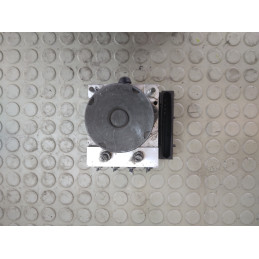 Centralina pompa ABS Smart ForFour w454 dal 2004 al 2006 cod 0265234120 A4544200175 MR977096  1746169984506