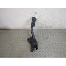 Pedale acceleratore Smart ForFour w454 dal 2004 al 2006 cod mr955216  1746170972509