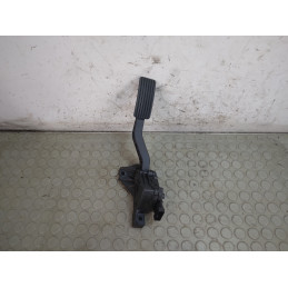 Pedale acceleratore Smart ForFour w454 dal 2004 al 2006 cod mr955216  1746170972509