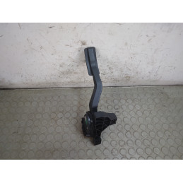 Pedale acceleratore Smart ForFour w454 dal 2004 al 2006 cod mr955216  1746170972509