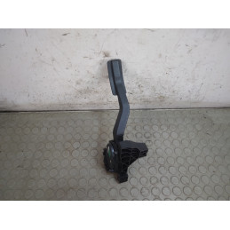 Pedale acceleratore Smart ForFour w454 dal 2004 al 2006 cod mr955216  1746170972509