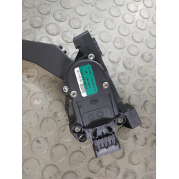 Pedale acceleratore Smart ForFour w454 dal 2004 al 2006 cod mr955216  1746170972509