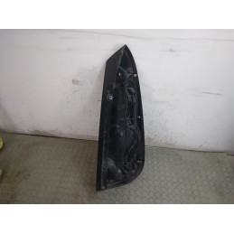 Fanale fanalino stop post sx Smart ForFour w454 dal 2004 al 2006 cod 27.96.90.16  1746171942501