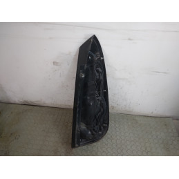 Fanale fanalino stop post sx Smart ForFour w454 dal 2004 al 2006 cod 27.96.90.16  1746171942501