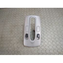 Pulsantiera alzavetro ant dx sx Smart ForFour w454 dal 2004 al 2006 cod A4548201010  1746172881922